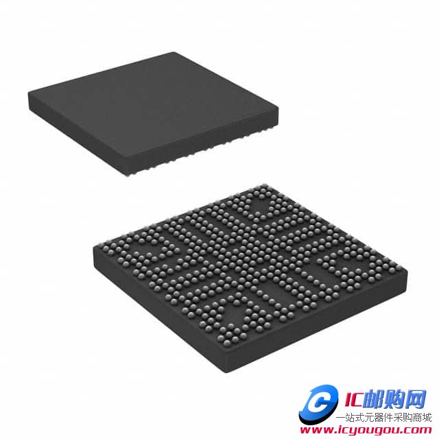 c鿴3530ECUSAGRMDƬ