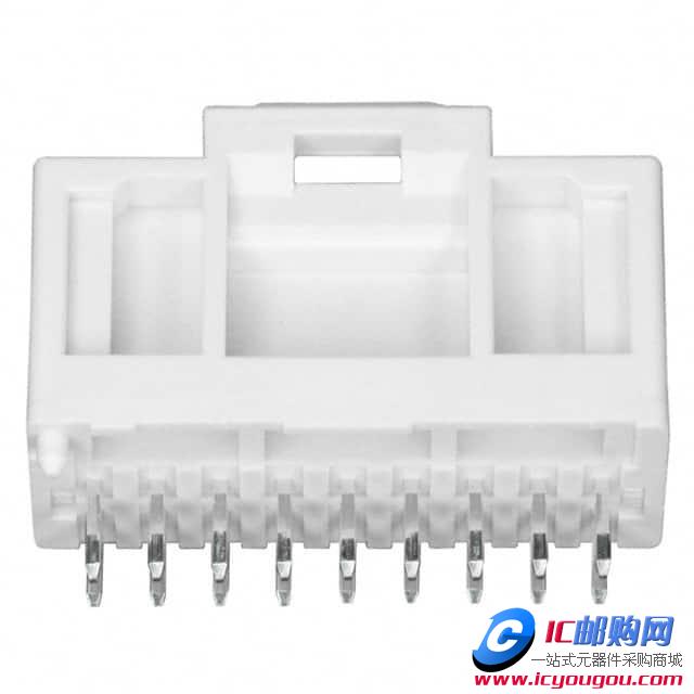c鿴393570017DƬ