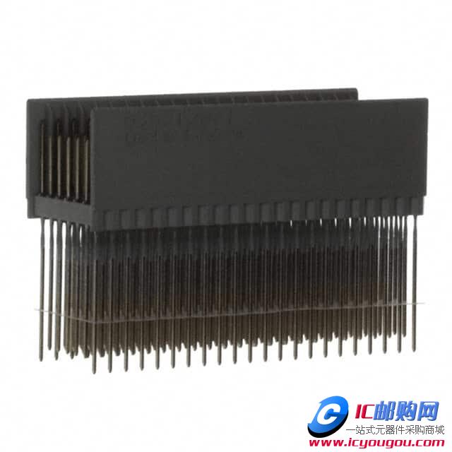 c鿴352128-1DƬ
