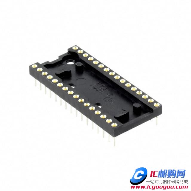 3-1571550-0DƬ