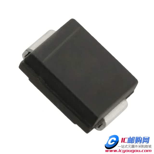 3.0SMCJ24A-13DƬ
