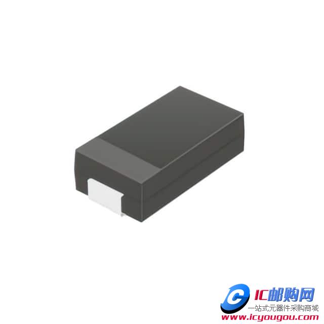 c鿴3.0SMCJ45CA-HFDƬ