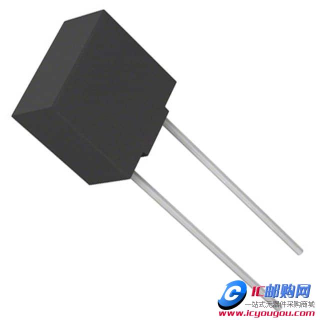 c鿴39613000000DƬ