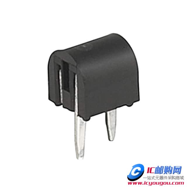 c鿴31.7505DƬ