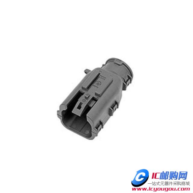 c鿴349500811DƬ