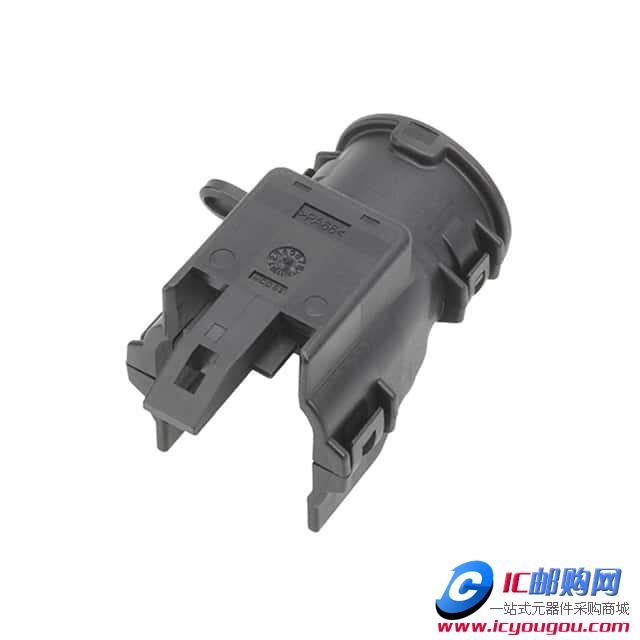 c鿴349510811DƬ