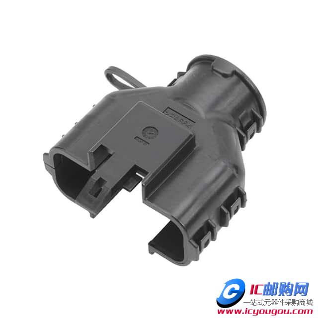 c鿴349511611DƬ