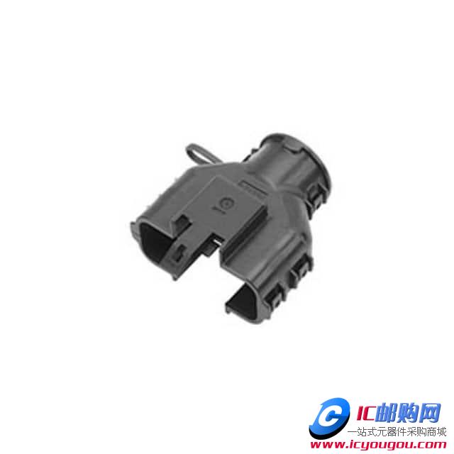 c鿴349512011DƬ