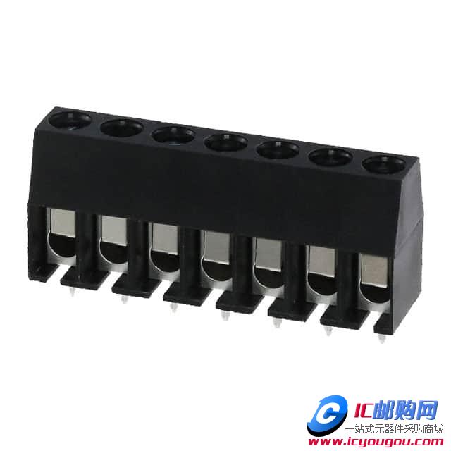 c鿴395430007DƬ