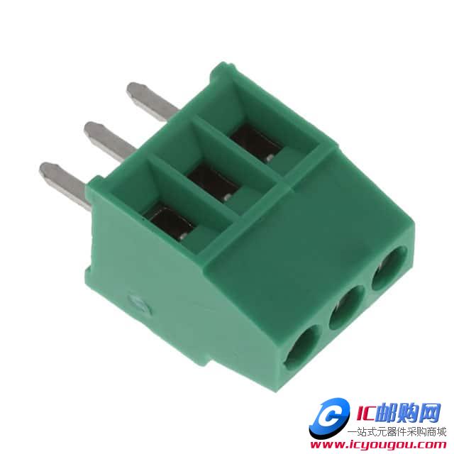c鿴397730003DƬ