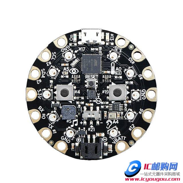 c鿴3000DƬ
