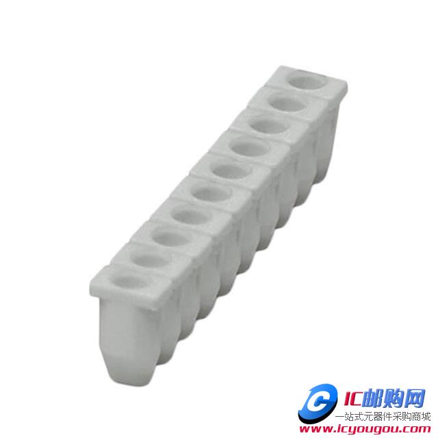 c鿴3031034DƬ