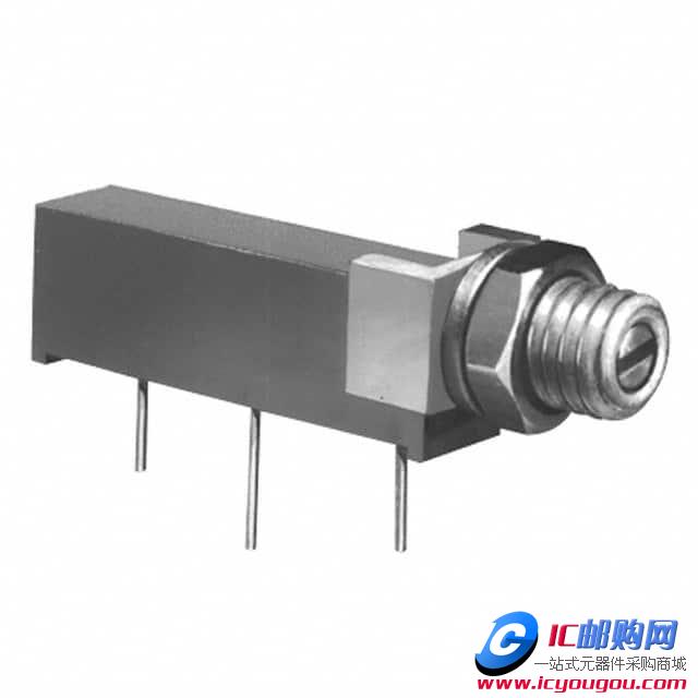 3005P-1-103ZDƬ