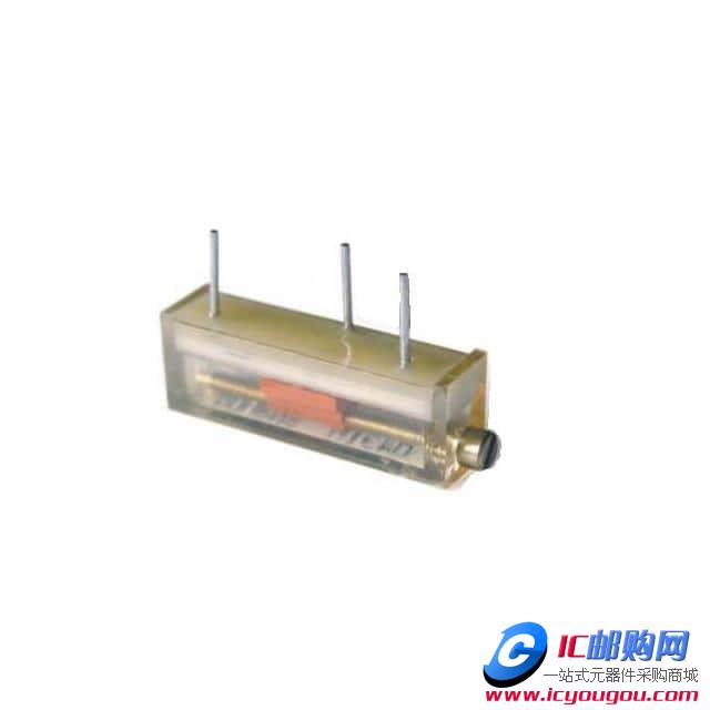3006P-7-101LFDƬ