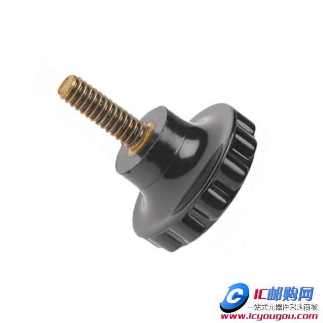 c鿴3008BGDƬ