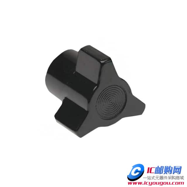 c鿴3022BGDƬ