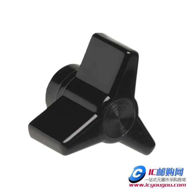c鿴3035BGDƬ