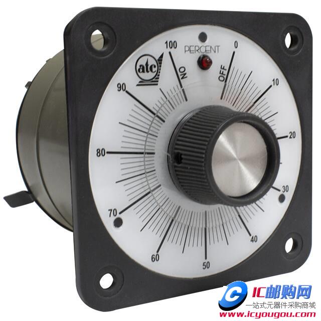 304G-400-Q-00-XXDƬ