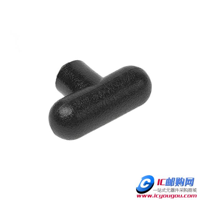 c鿴3081BTDƬ