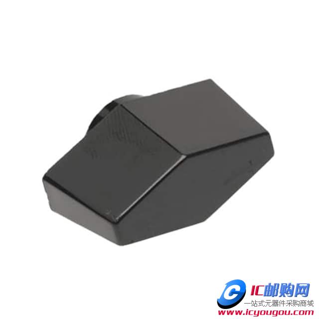 c鿴3085DƬ