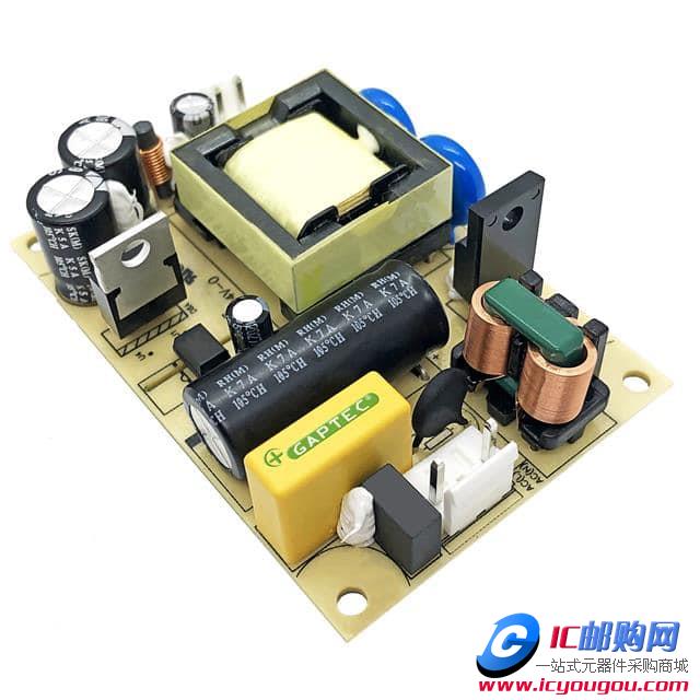 30ACO_05S3-5-SMD ģK4 DƬ