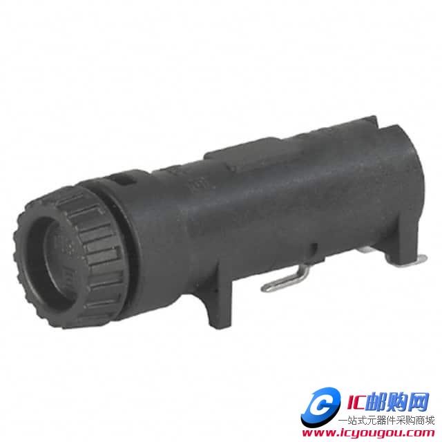 c鿴3101.007DƬ