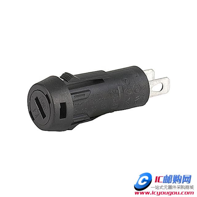 c鿴3101.023DƬ