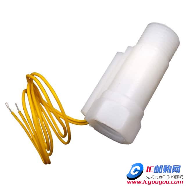 c(din)鿴311990002DƬ