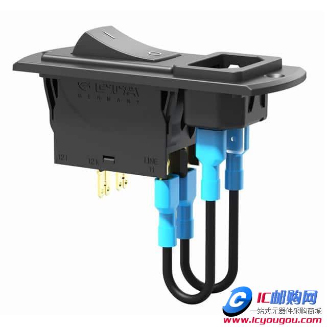 c鿴3120-N526-P7T1-W01D-X3120-A040011M-10ADƬ