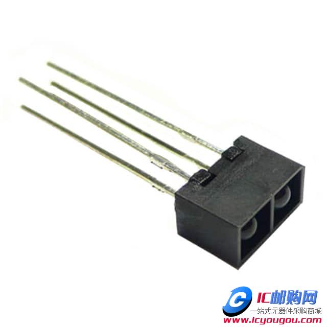 c鿴314020031DƬ