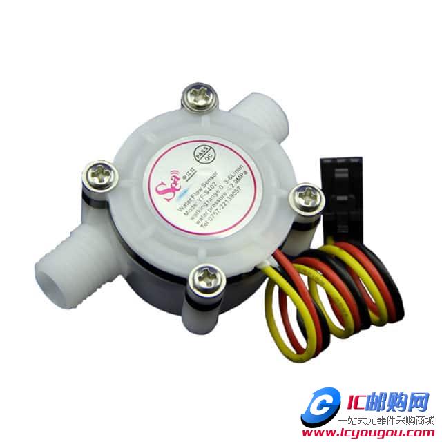 c鿴314150002DƬ
