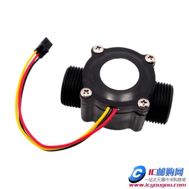 c鿴314150003DƬ