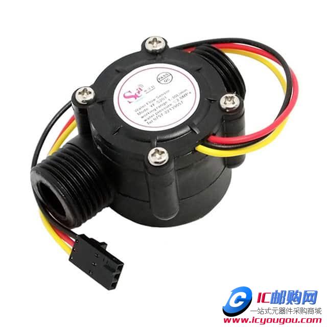 c鿴314150005DƬ