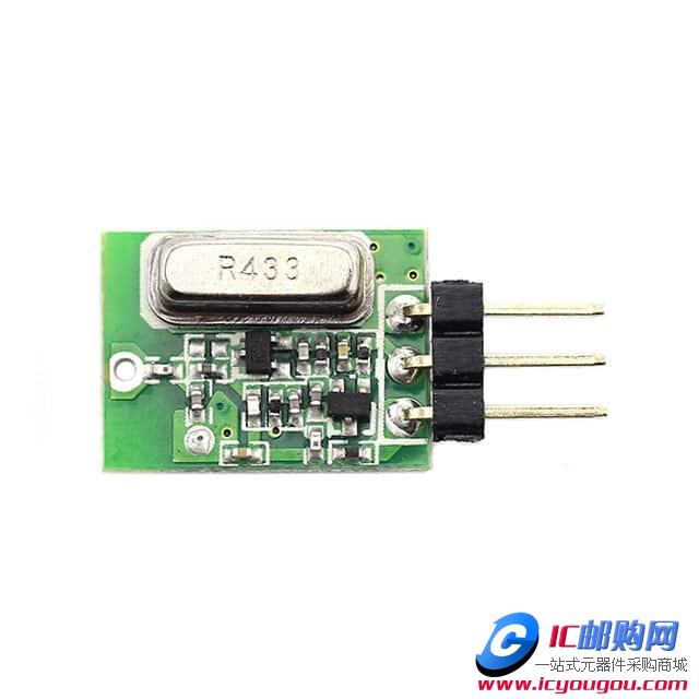 c(din)鿴317010005DƬ