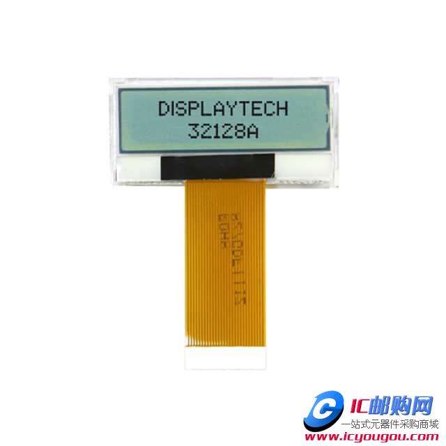 32128A FC BW-3DƬ
