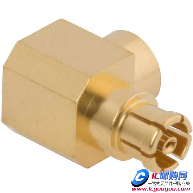 c(din)鿴3222-40002DƬ