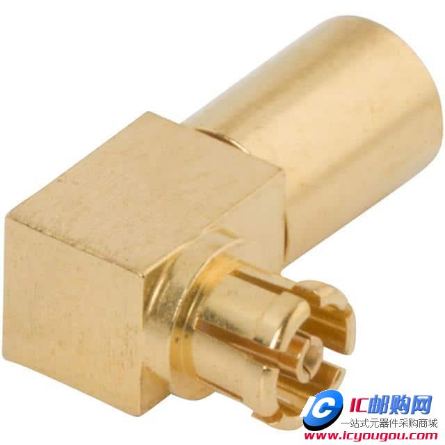 c(din)鿴3222-40005DƬ