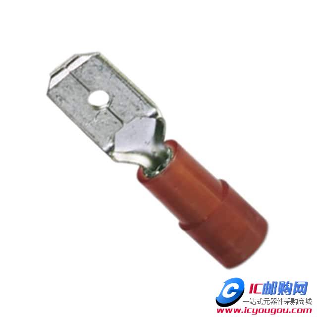 c鿴3240058DƬ