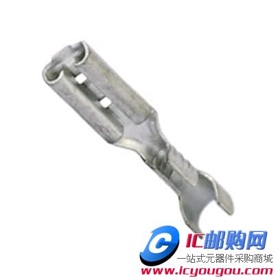3240153DƬ