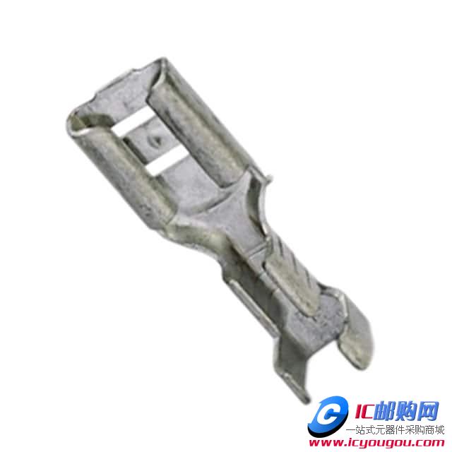 c鿴3240157DƬ