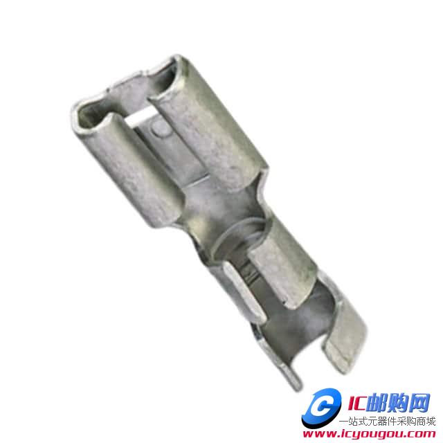 c鿴3240159DƬ