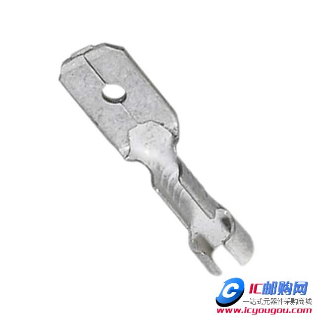c鿴3240161DƬ
