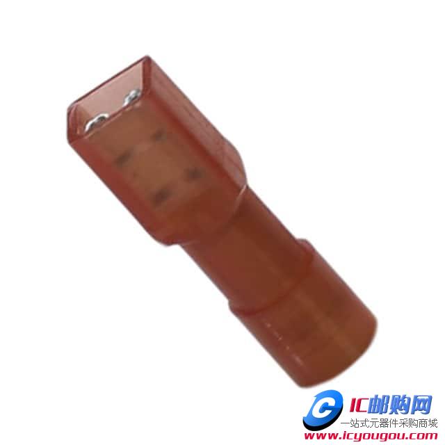 c鿴3240534DƬ