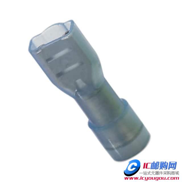 c鿴3240547DƬ