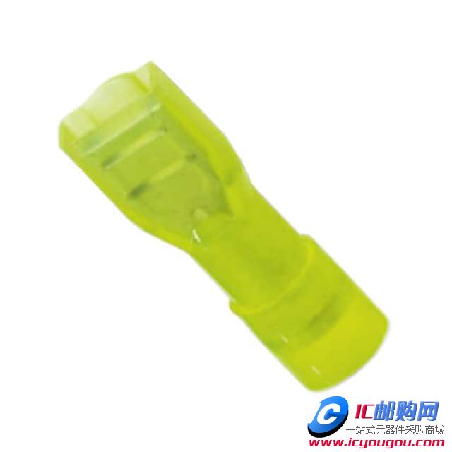 c鿴3240541DƬ