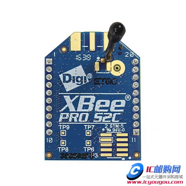 c鿴32419DƬ