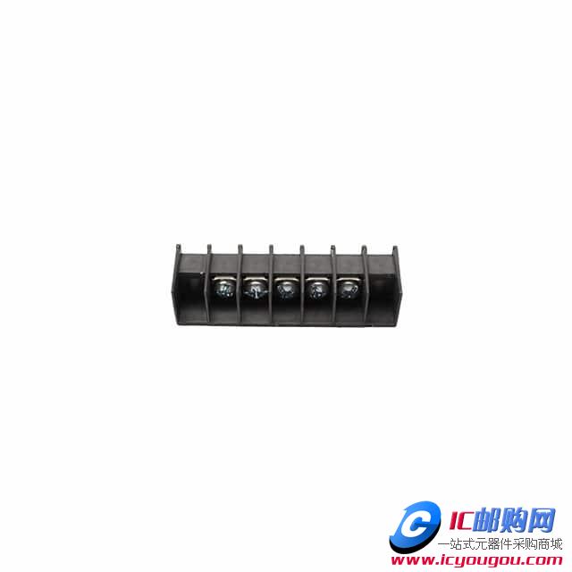 325200-05-0DƬ