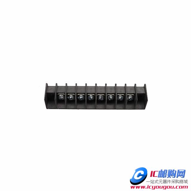 325200-08-0DƬ
