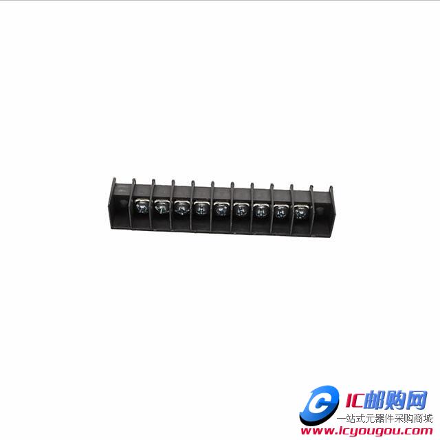 325200-09-0DƬ