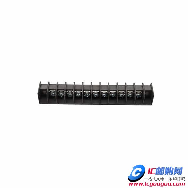 325200-11-0DƬ
